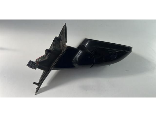 bontott JAGUAR XF Jobb Visszapillantó Tükör (Elektromos)