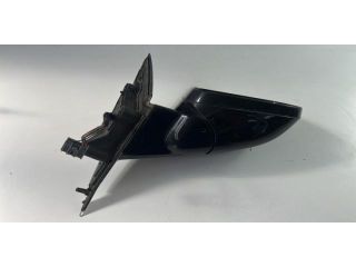 bontott JAGUAR XF Jobb Visszapillantó Tükör (Elektromos)