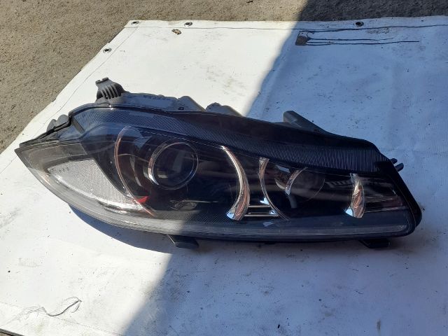 bontott JAGUAR XF Jobb Xenon Fényszóró