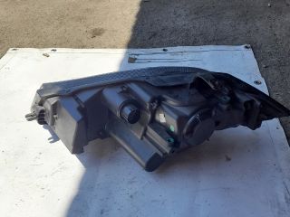 bontott JAGUAR XF Jobb Xenon Fényszóró