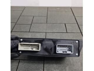 bontott JAGUAR XF Kézifék Elektronika