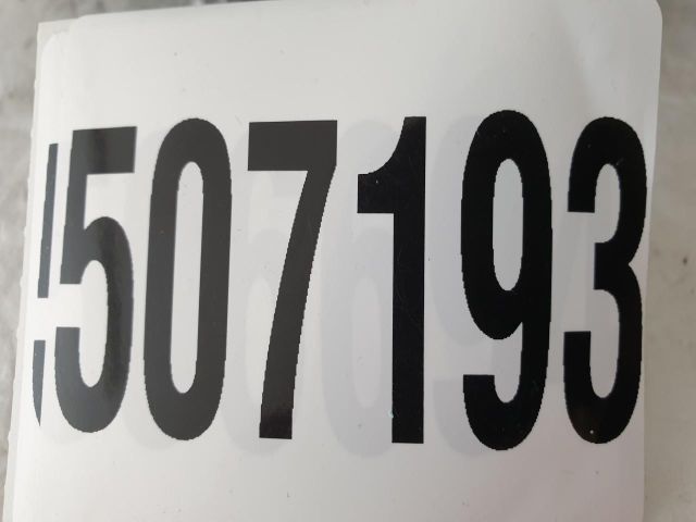 bontott JAGUAR XF Klímakompresszor