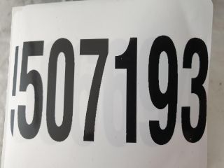 bontott JAGUAR XF Klímakompresszor