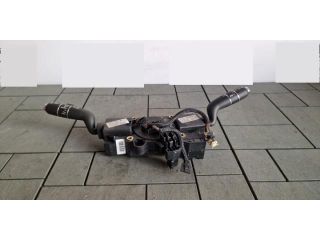 bontott JAGUAR XF Komplett Kormánykapcsoló (Bajuszkapcsoló)