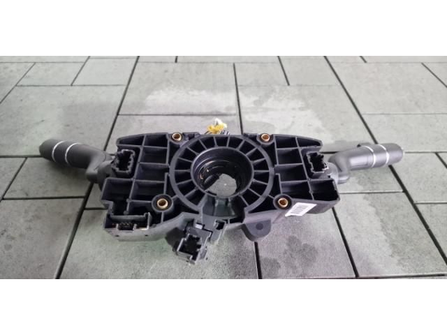 bontott JAGUAR XF Komplett Kormánykapcsoló (Bajuszkapcsoló)