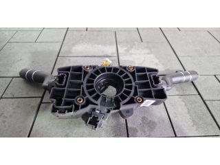 bontott JAGUAR XF Komplett Kormánykapcsoló (Bajuszkapcsoló)