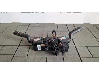 bontott JAGUAR XF Komplett Kormánykapcsoló (Bajuszkapcsoló)