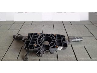 bontott JAGUAR XF Komplett Kormánykapcsoló (Bajuszkapcsoló)