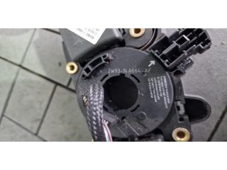 bontott JAGUAR XF Komplett Kormánykapcsoló (Bajuszkapcsoló)