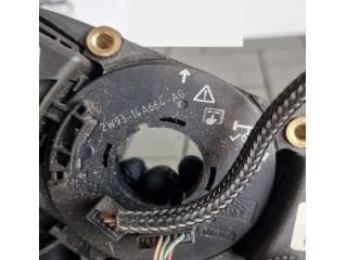 bontott JAGUAR XF Komplett Kormánykapcsoló (Bajuszkapcsoló)