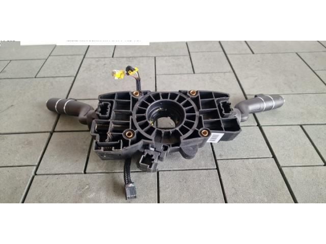 bontott JAGUAR XF Komplett Kormánykapcsoló (Bajuszkapcsoló)