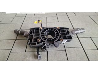 bontott JAGUAR XF Komplett Kormánykapcsoló (Bajuszkapcsoló)