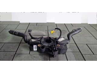 bontott JAGUAR XF Komplett Kormánykapcsoló (Bajuszkapcsoló)