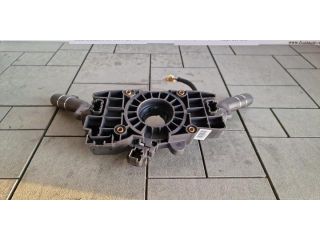 bontott JAGUAR XF Komplett Kormánykapcsoló (Bajuszkapcsoló)