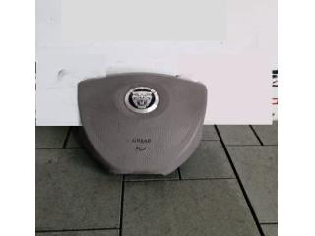 bontott JAGUAR XF Kormánylégzsák