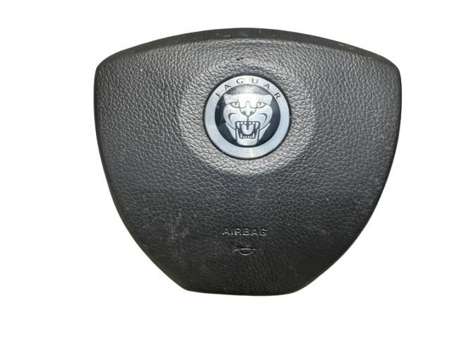 bontott JAGUAR XF Kormánylégzsák
