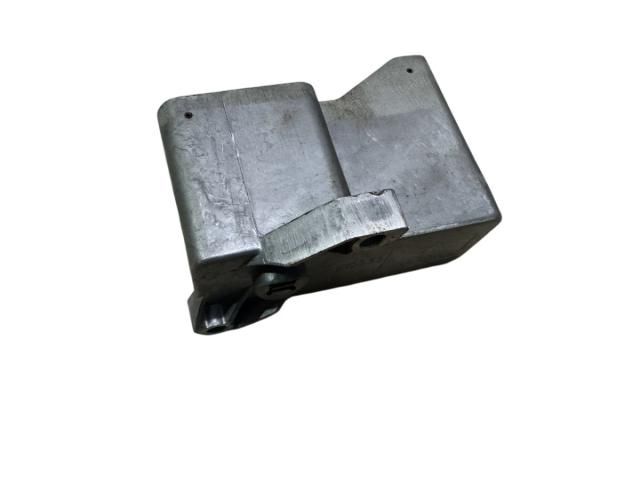 bontott JAGUAR XF Kormányzár (Elektromos)