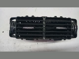 bontott JAGUAR XF Középső Szellőző