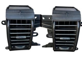 bontott JAGUAR XF Középső Szellőző