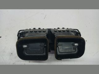 bontott JAGUAR XF Középső Szellőző