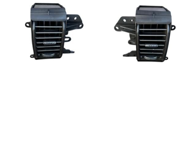 bontott JAGUAR XF Középső Szellőző