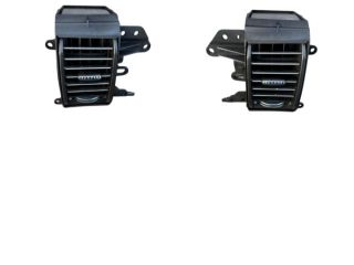 bontott JAGUAR XF Középső Szellőző