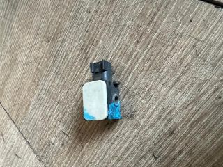 bontott JAGUAR XF Központi Ütközés Érzékelő