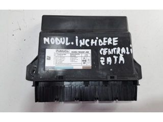 bontott JAGUAR XF Központizár Elektronika