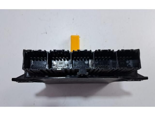 bontott JAGUAR XF Központizár Elektronika