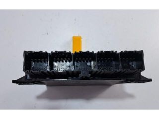 bontott JAGUAR XF Központizár Elektronika