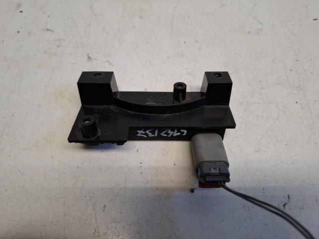 bontott JAGUAR XF Kulcs Nélküli Nyitás Jeladó