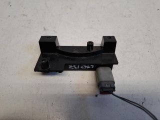 bontott JAGUAR XF Kulcs Nélküli Nyitás Jeladó