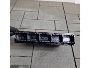 bontott JAGUAR XF Kulcs Nélküli Nyitás Jeladó