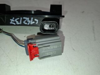 bontott JAGUAR XF Kulcs Nélküli Nyitás Jeladó