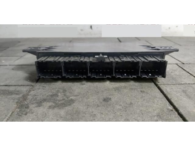 bontott JAGUAR XF Kulcs Nélküli Nyitás Jeladó