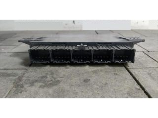 bontott JAGUAR XF Kulcs Nélküli Nyitás Jeladó