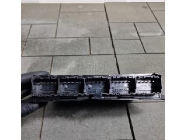 bontott JAGUAR XF Kulcs Nélküli Nyitás Jeladó