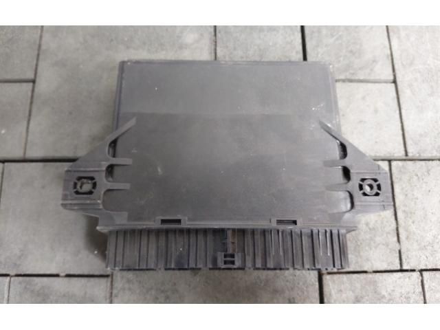 bontott JAGUAR XF Kulcs Nélküli Nyitás Jeladó