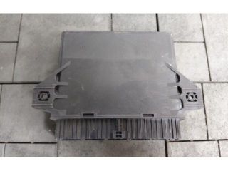 bontott JAGUAR XF Kulcs Nélküli Nyitás Jeladó