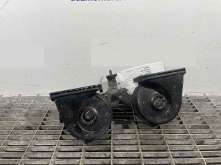 bontott JAGUAR XF Kürt