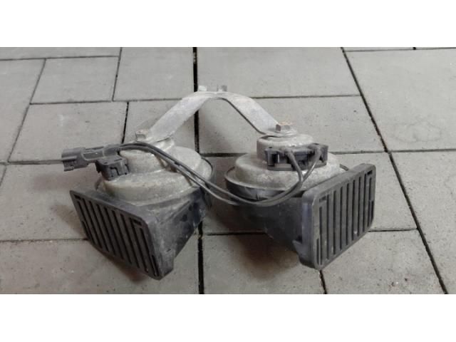 bontott JAGUAR XF Kürt