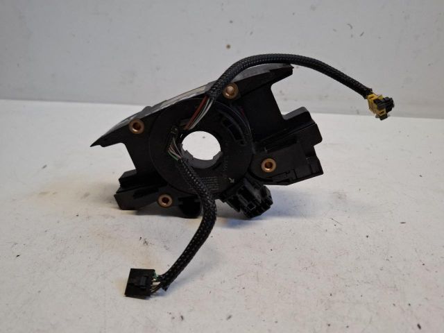 bontott JAGUAR XF Légzsák Átvezető Szalagkábel