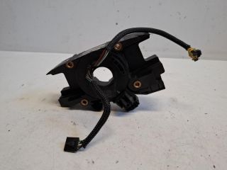 bontott JAGUAR XF Légzsák Átvezető Szalagkábel