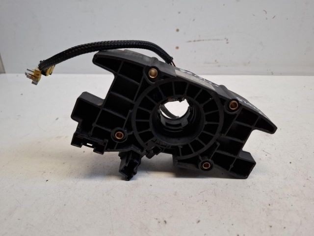 bontott JAGUAR XF Légzsák Átvezető Szalagkábel