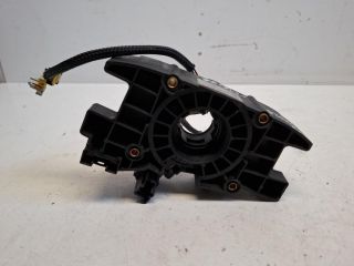 bontott JAGUAR XF Légzsák Átvezető Szalagkábel