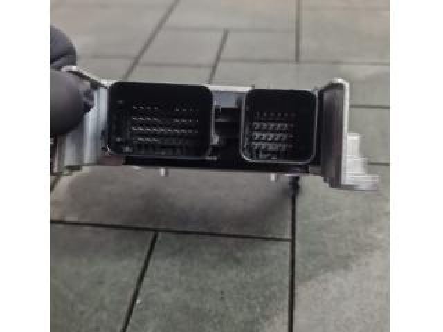 bontott JAGUAR XF Légzsák Elektronika