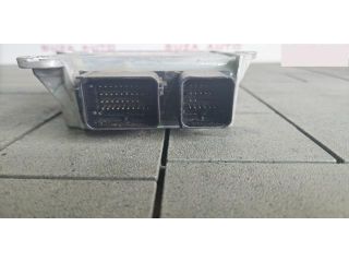 bontott JAGUAR XF Légzsák Elektronika