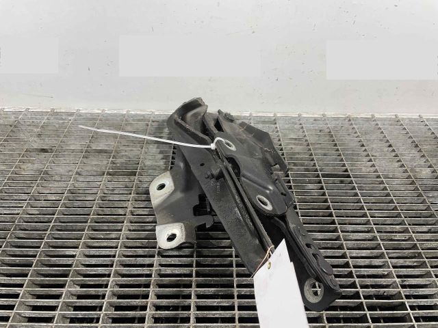 bontott JAGUAR XF Motorháztető Zsanér Pár