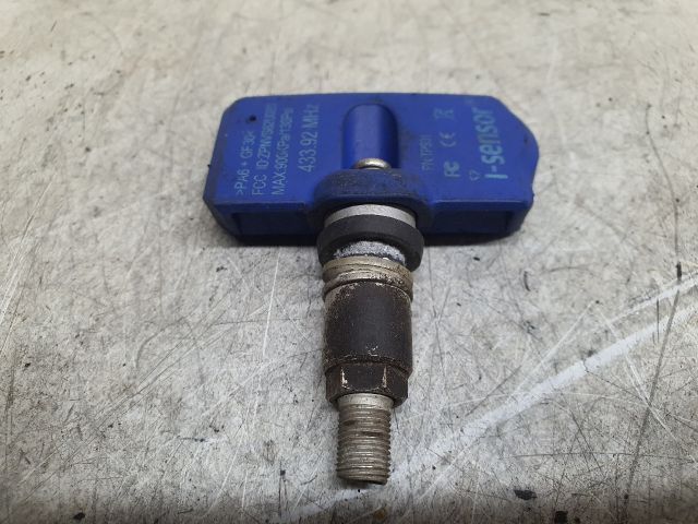 bontott JAGUAR XF Okos Kerékszelep