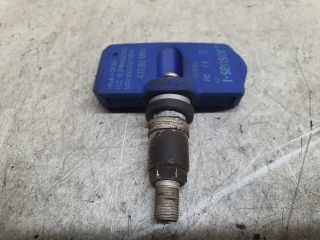 bontott JAGUAR XF Okos Kerékszelep